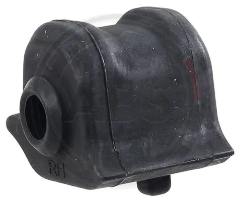 Stabilizatoriaus įvorė A.B.S. 271186