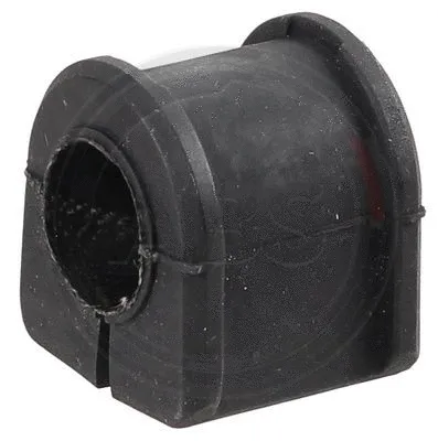 Stabilizatoriaus įvorė A.B.S. 271192