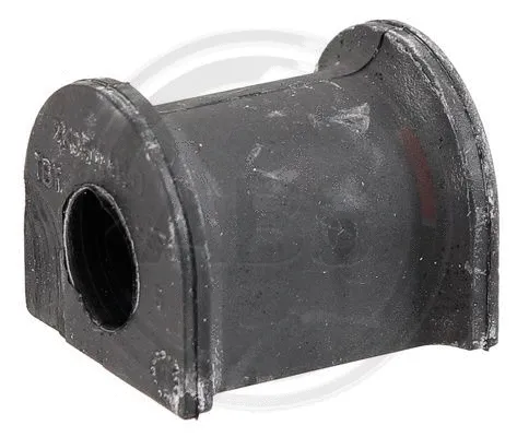 Stabilizatoriaus įvorė A.B.S. 271213