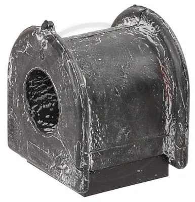 Stabilizatoriaus įvorė A.B.S. 271218