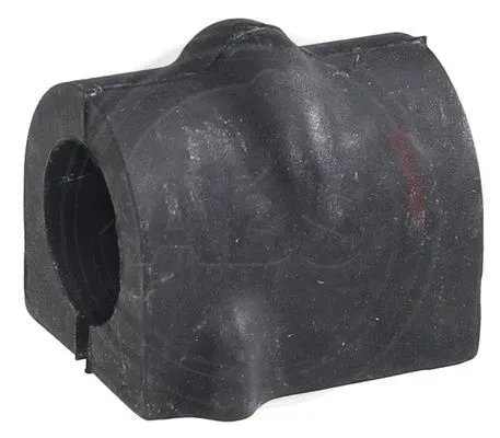 Stabilizatoriaus įvorė A.B.S. 271239