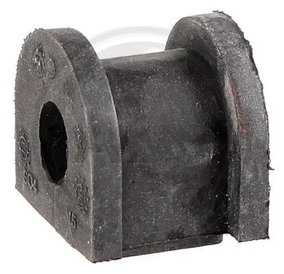 Stabilizatoriaus įvorė A.B.S. 271247
