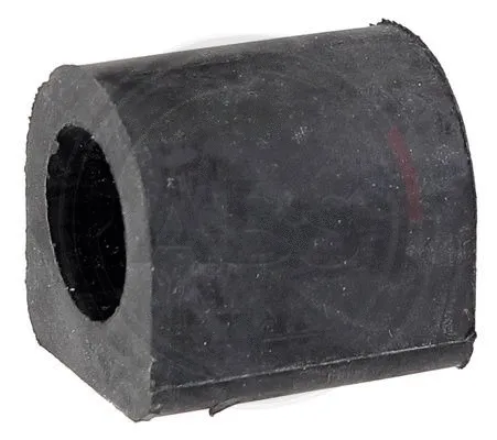 Stabilizatoriaus įvorė A.B.S. 271258