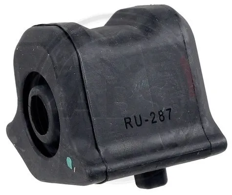 Stabilizatoriaus įvorė A.B.S. 271290