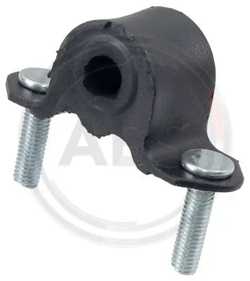 Stabilizatoriaus įvorė A.B.S. 271295