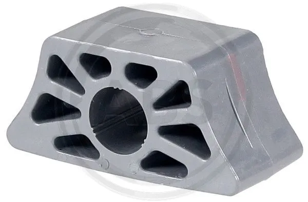 Stabilizatoriaus įvorė A.B.S. 271306