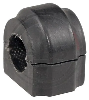 Stabilizatoriaus įvorė A.B.S. 271309