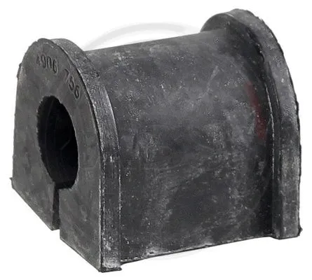 Stabilizatoriaus įvorė A.B.S. 271312