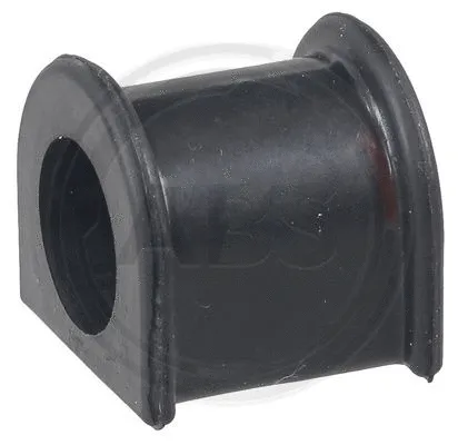 Stabilizatoriaus įvorė A.B.S. 271341