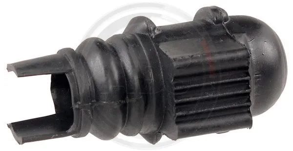 Stabilizatoriaus įvorė A.B.S. 271361