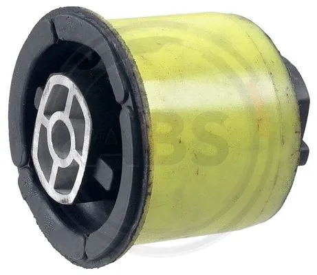 Ašies rėmo įvorė A.B.S. 271367