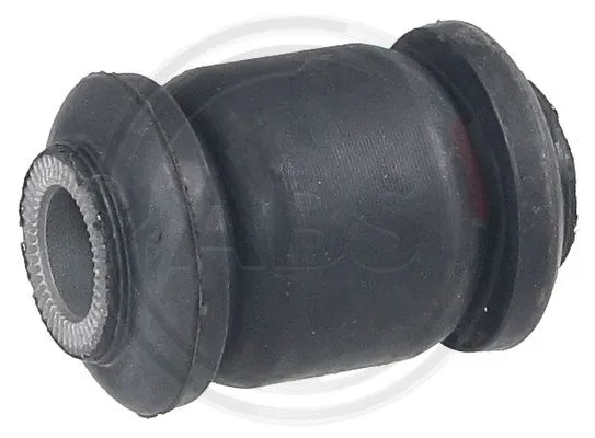 Valdymo svirties/išilginių svirčių įvorė A.B.S. 271368