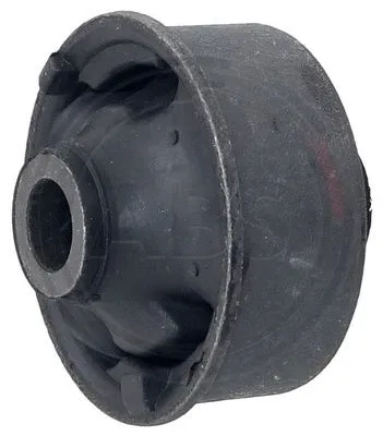 Valdymo svirties/išilginių svirčių įvorė A.B.S. 271369