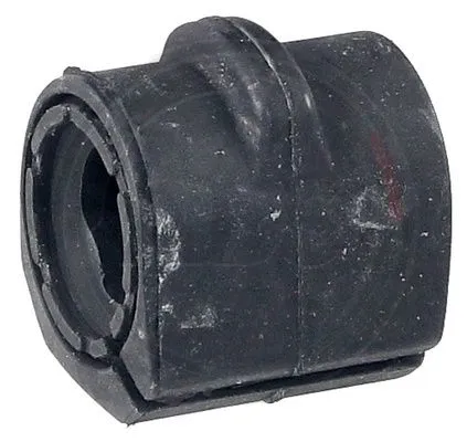 Stabilizatoriaus įvorė A.B.S. 271370