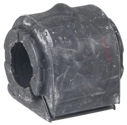 Stabilizatoriaus įvorė A.B.S. 271378