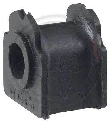 Stabilizatoriaus įvorė A.B.S. 271389