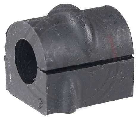 Stabilizatoriaus įvorė A.B.S. 271397