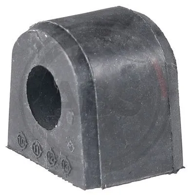 Stabilizatoriaus įvorė A.B.S. 271407