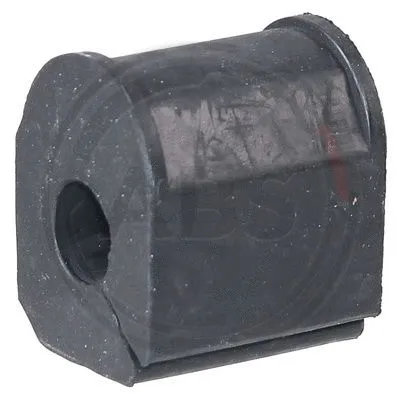 Stabilizatoriaus įvorė A.B.S. 271412