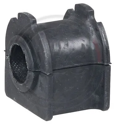 Stabilizatoriaus įvorė A.B.S. 271415