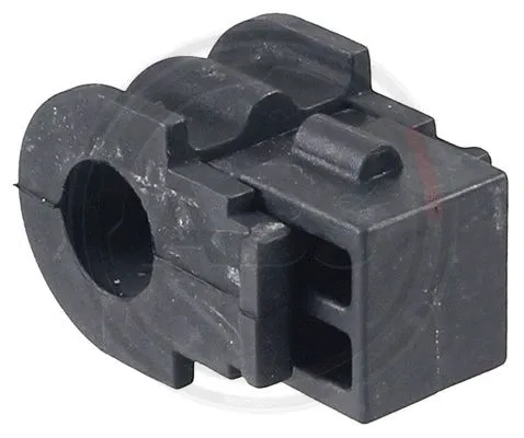 Stabilizatoriaus įvorė A.B.S. 271419
