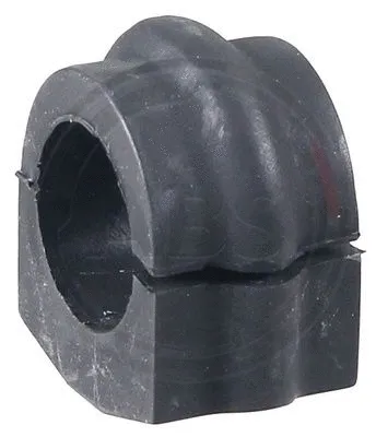 Stabilizatoriaus įvorė A.B.S. 271421