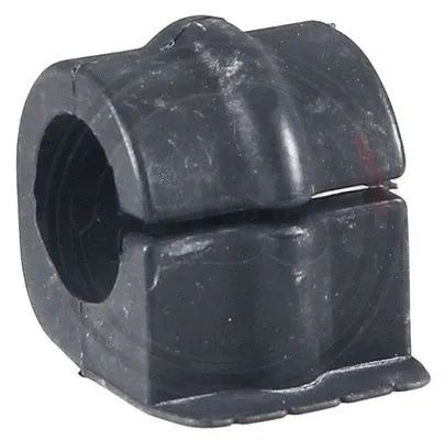 Stabilizatoriaus įvorė A.B.S. 271424