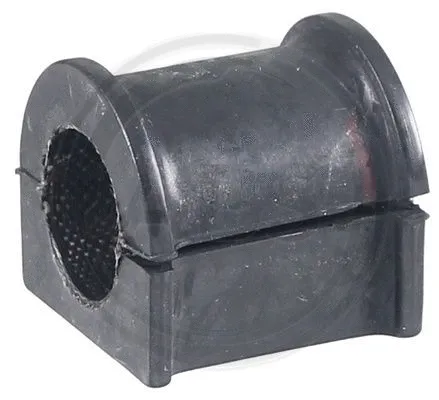 Stabilizatoriaus įvorė A.B.S. 271425