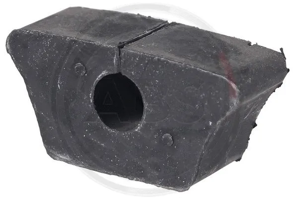 Stabilizatoriaus įvorė A.B.S. 271436