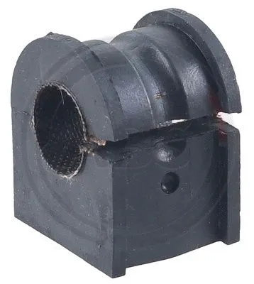 Stabilizatoriaus įvorė A.B.S. 271437