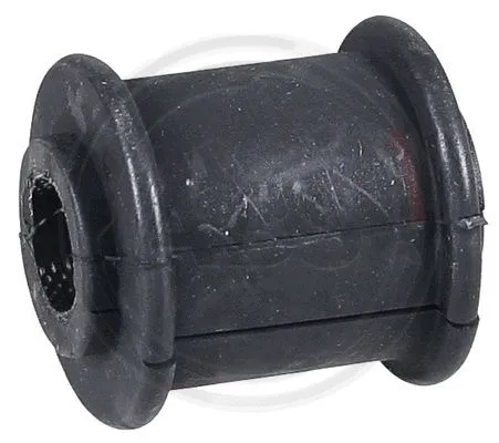 Stabilizatoriaus įvorė A.B.S. 271443