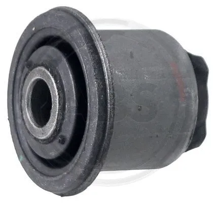 Valdymo svirties/išilginių svirčių įvorė A.B.S. 271451