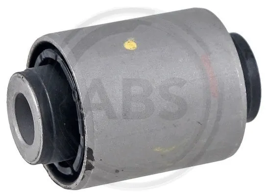 Ašies rėmo įvorė A.B.S. 271452