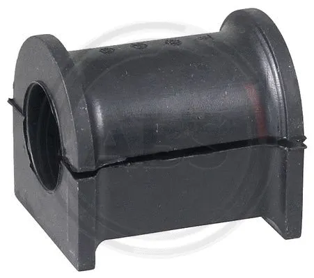 Stabilizatoriaus įvorė A.B.S. 271457