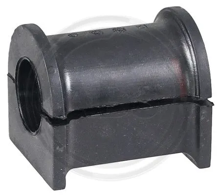 Stabilizatoriaus įvorė A.B.S. 271458