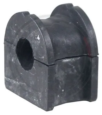 Stabilizatoriaus įvorė A.B.S. 271466