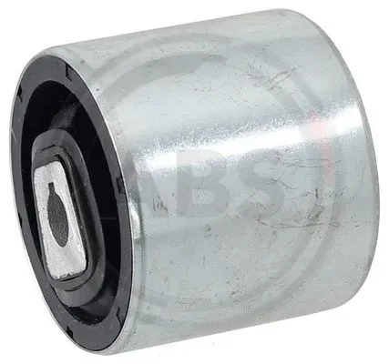 Valdymo svirties/išilginių svirčių įvorė A.B.S. 271503