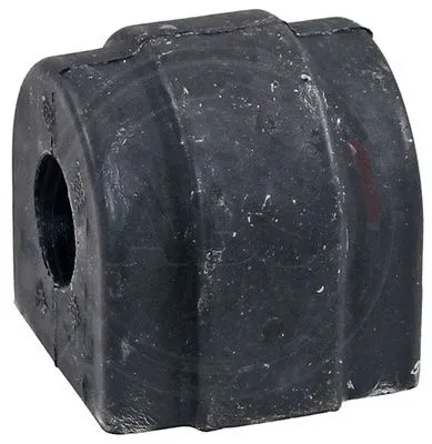 Stabilizatoriaus įvorė A.B.S. 271505