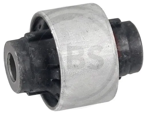Valdymo svirties/išilginių svirčių įvorė A.B.S. 271513