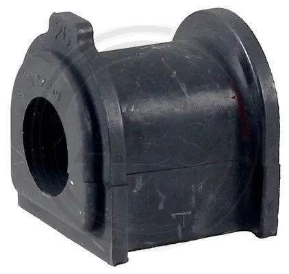 Stabilizatoriaus įvorė A.B.S. 271530