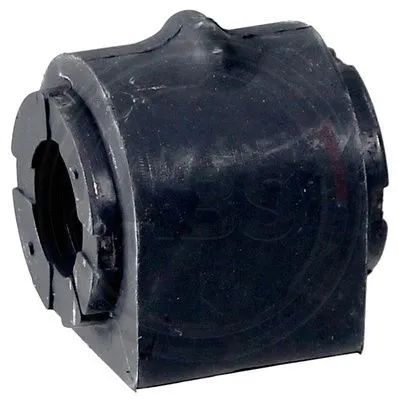 Stabilizatoriaus įvorė A.B.S. 271558