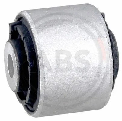 Valdymo svirties/išilginių svirčių įvorė A.B.S. 271560