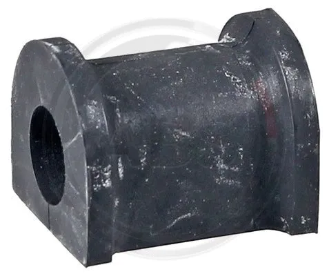 Stabilizatoriaus įvorė A.B.S. 271585