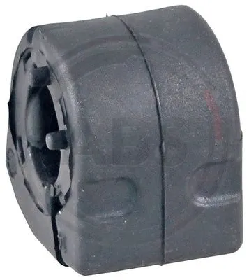 Stabilizatoriaus įvorė A.B.S. 271598