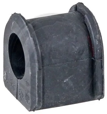 Stabilizatoriaus įvorė A.B.S. 271604
