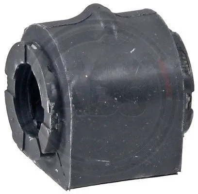 Stabilizatoriaus įvorė A.B.S. 271612