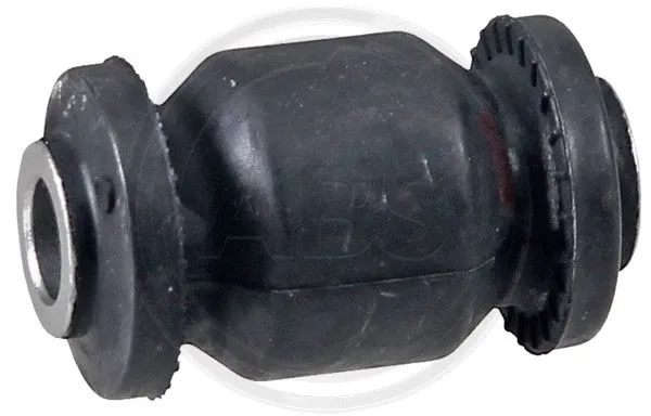 Valdymo svirties/išilginių svirčių įvorė A.B.S. 271614