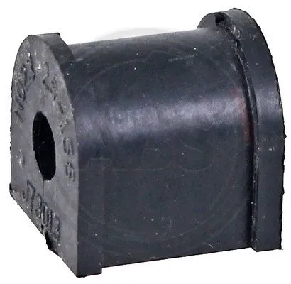 Stabilizatoriaus įvorė A.B.S. 271617