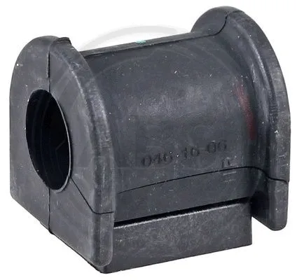 Stabilizatoriaus įvorė A.B.S. 271664