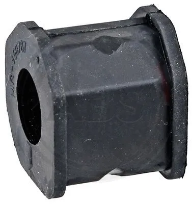 Stabilizatoriaus įvorė A.B.S. 271685